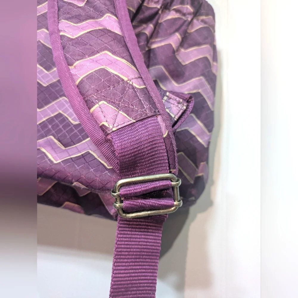 thirty-one thirty one